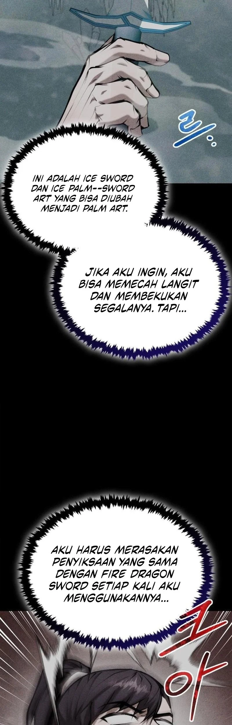 Chapter 70 - halaman 51
