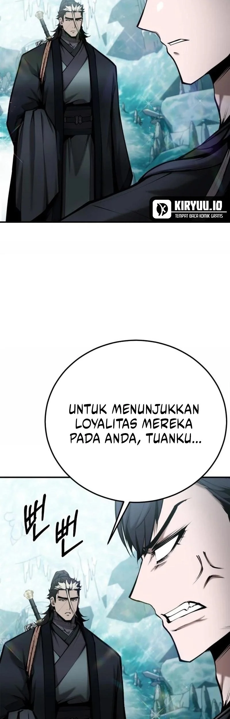 Chapter 70 - halaman 63
