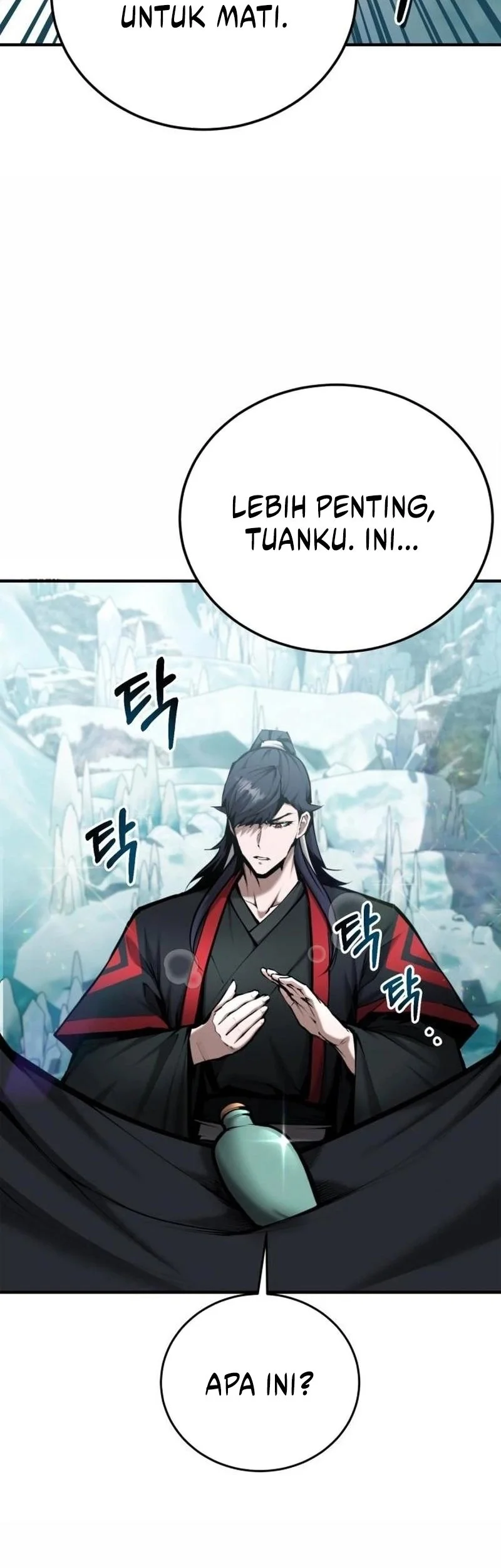 Chapter 70 - halaman 65