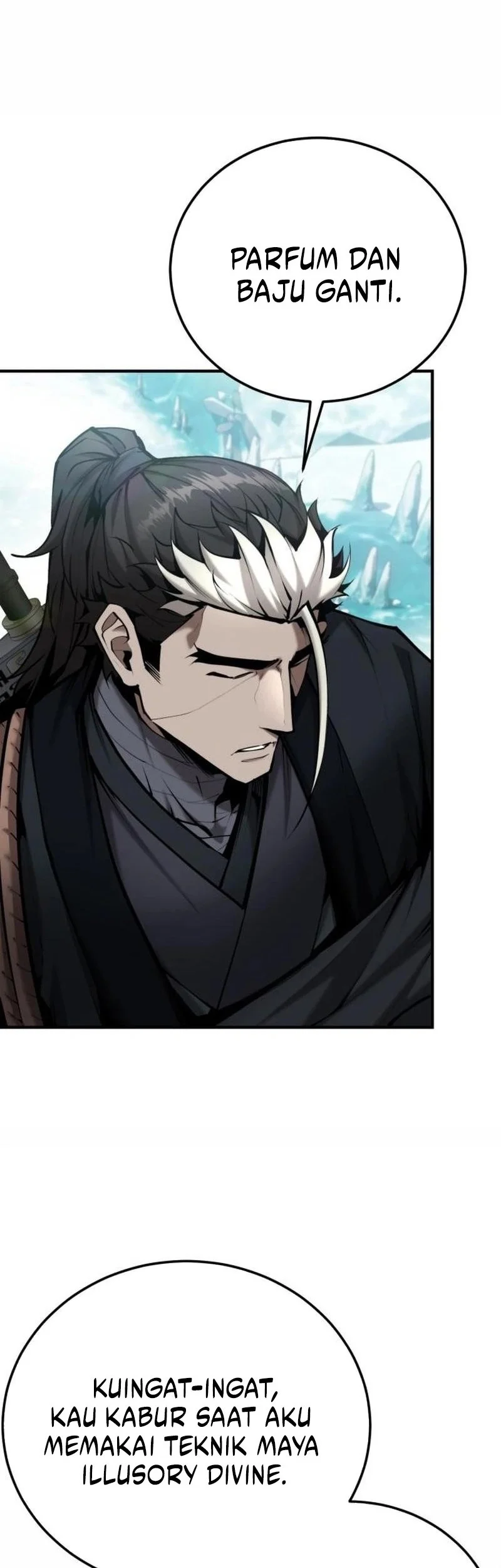 Chapter 70 - halaman 66