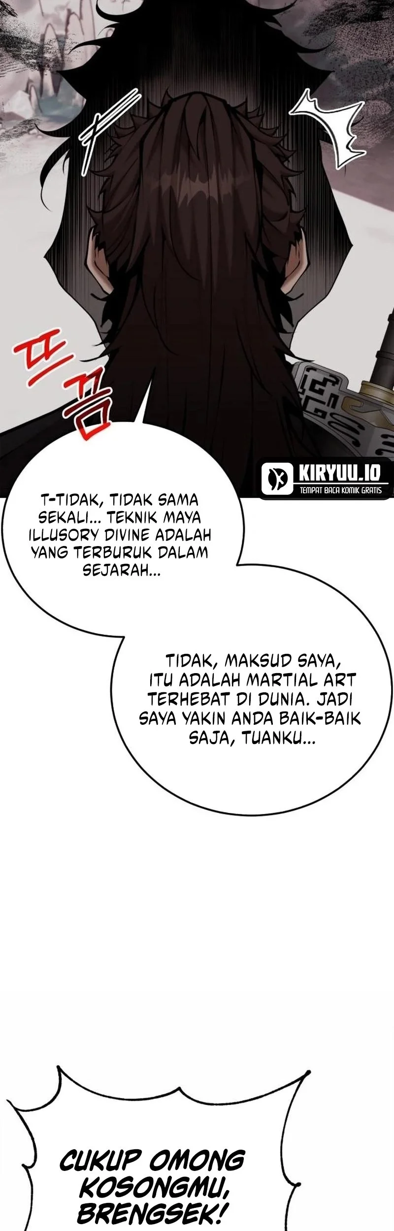 Chapter 70 - halaman 68