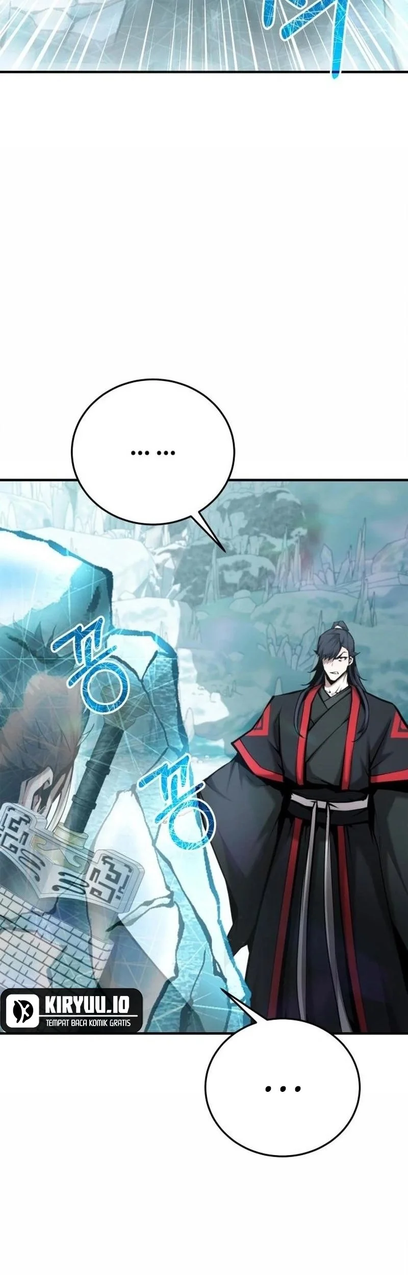 Chapter 70 - halaman 70
