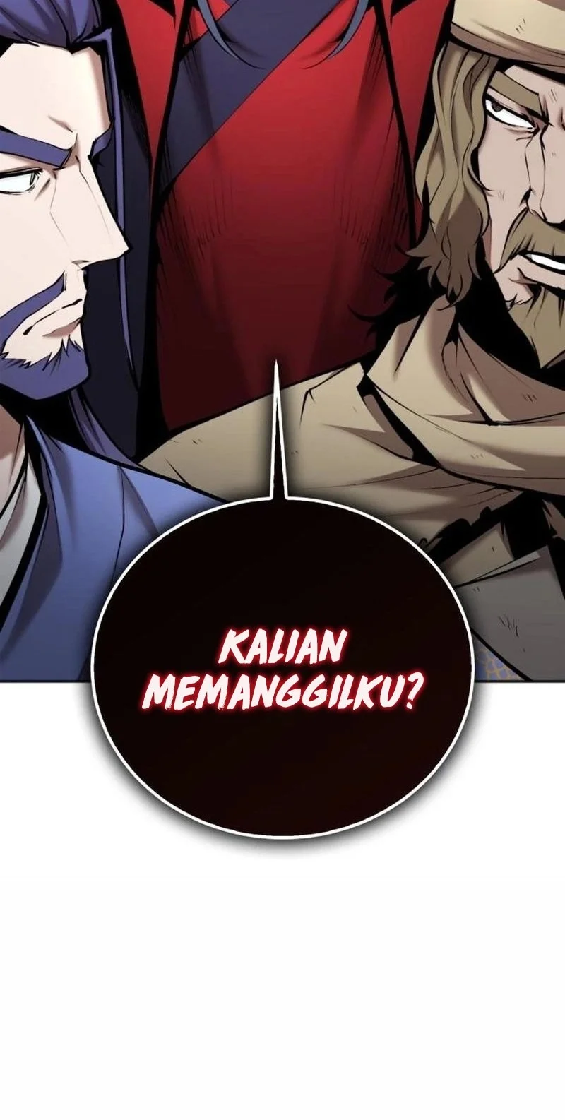 Chapter 70 - halaman 12