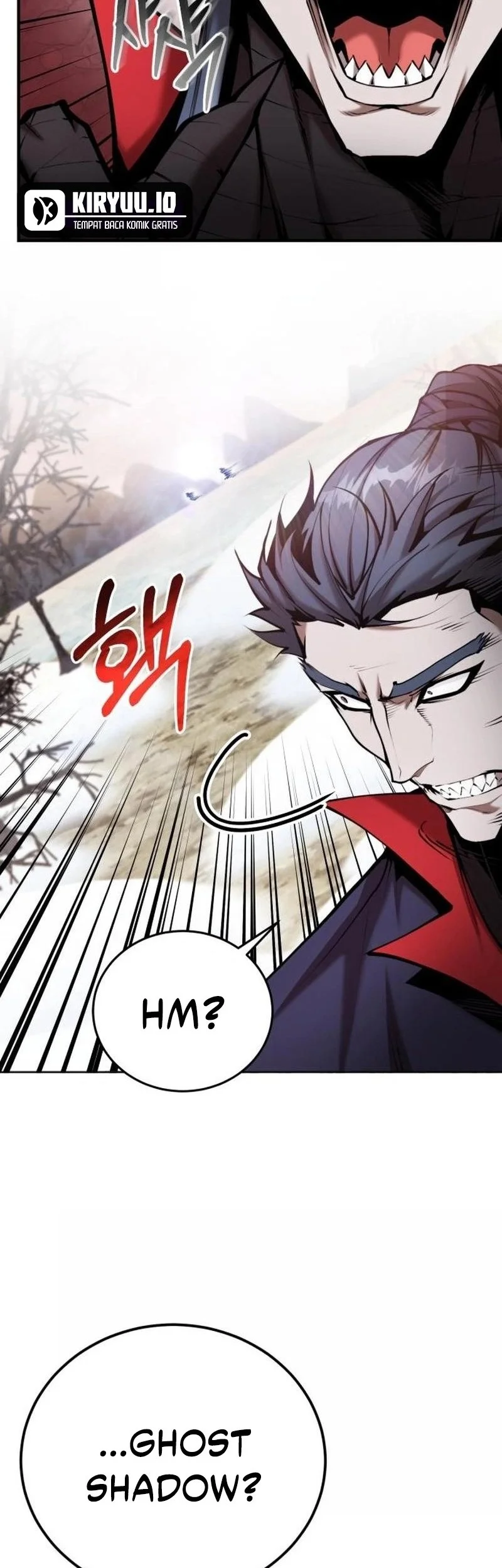Chapter 70 - halaman 16