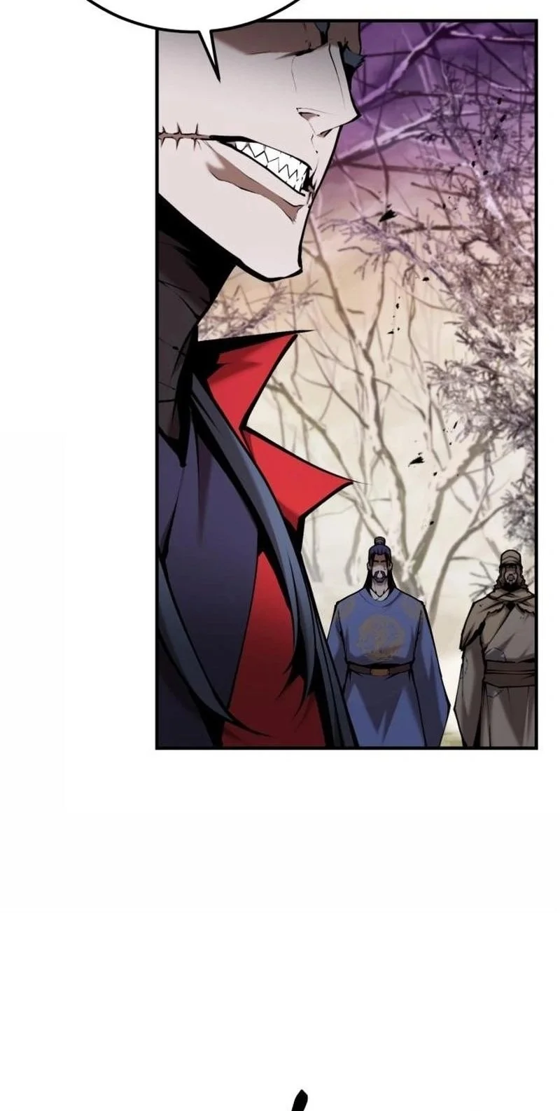 Chapter 70 - halaman 17
