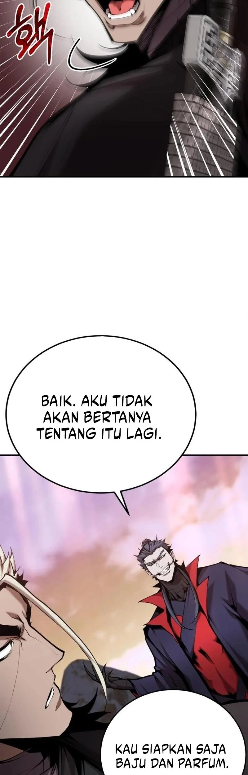 Chapter 70 - halaman 24
