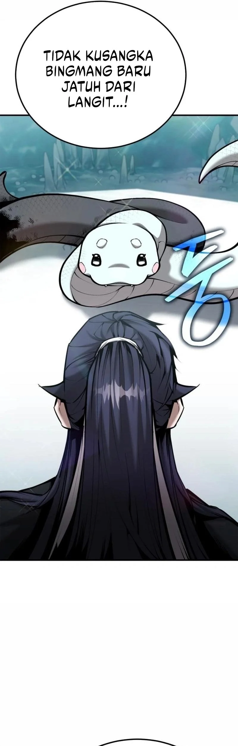 Chapter 70 - halaman 28