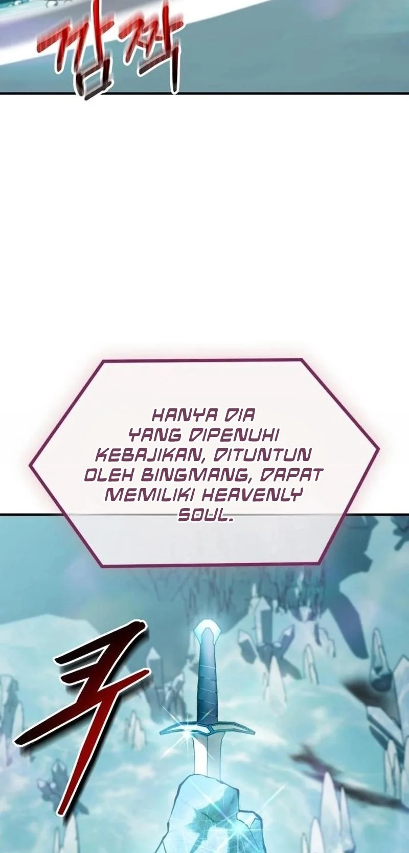 Chapter 70 - halaman 37