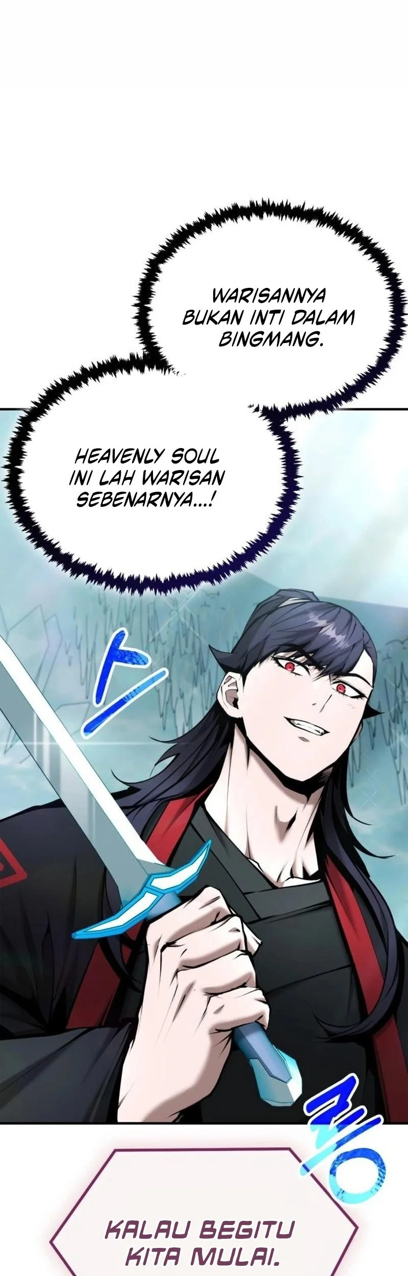 Chapter 70 - halaman 41