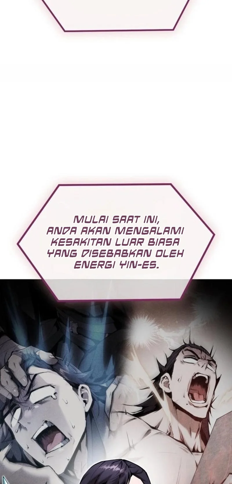 Chapter 70 - halaman 42