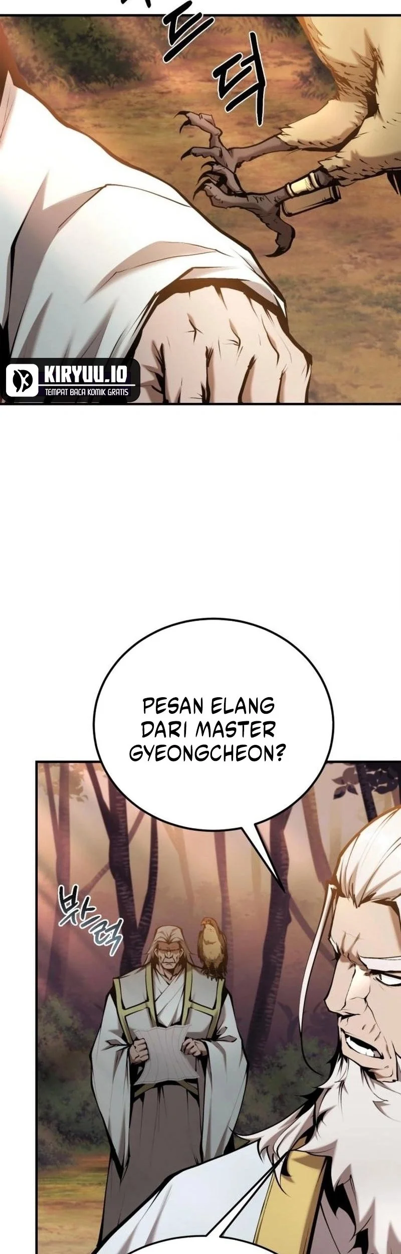 Chapter 71 - halaman 49
