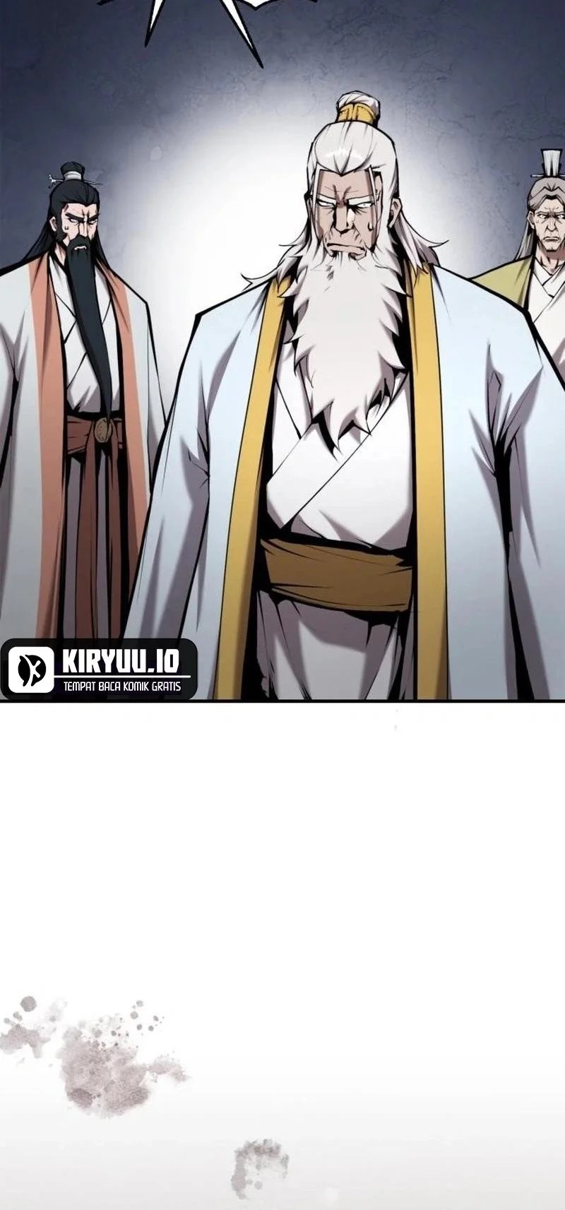 Chapter 71 - halaman 52