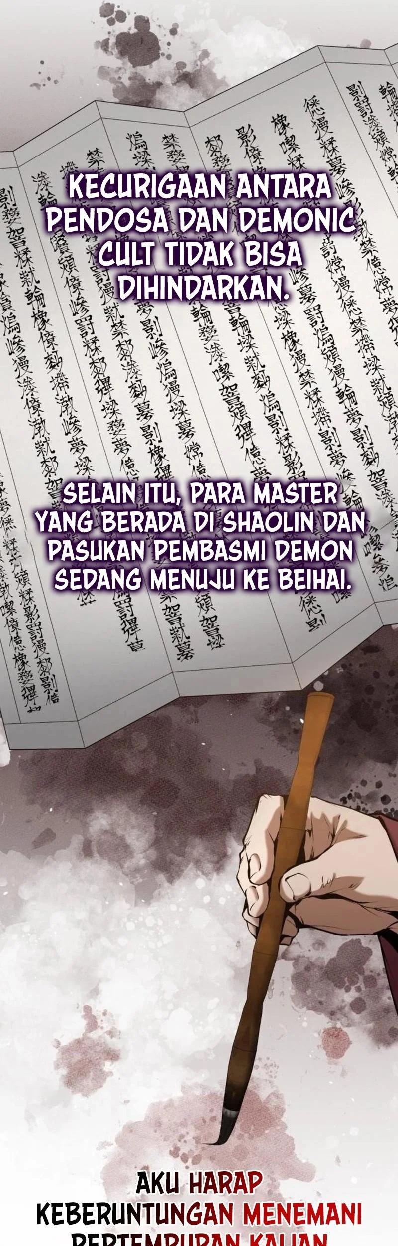 Chapter 71 - halaman 53