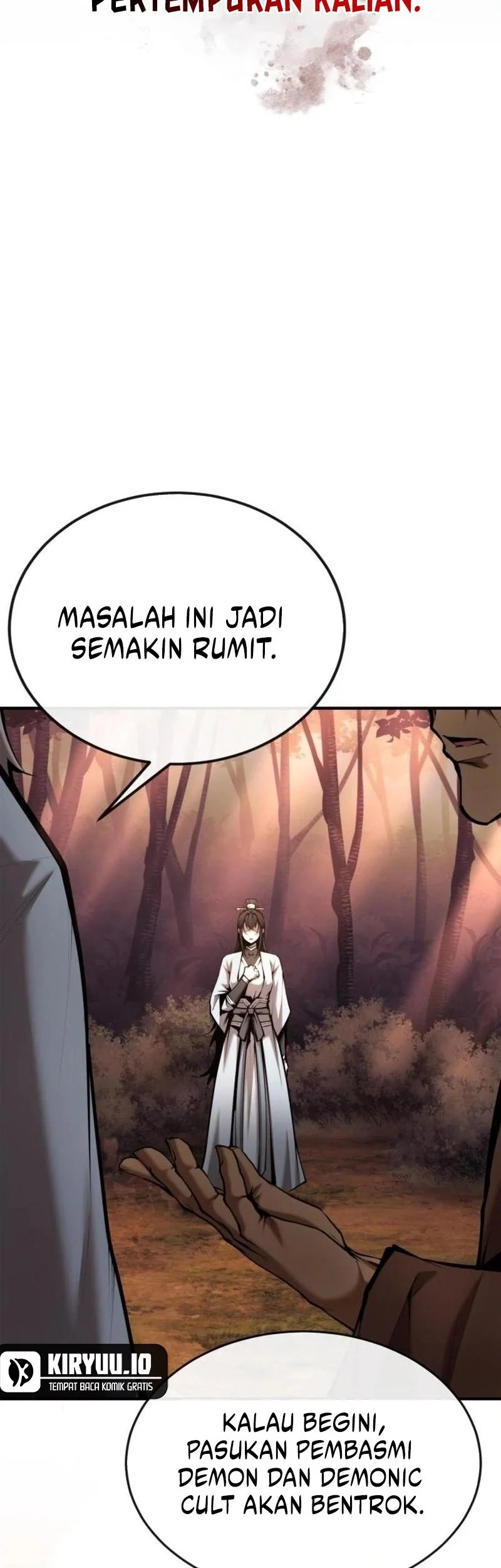 Chapter 71 - halaman 54