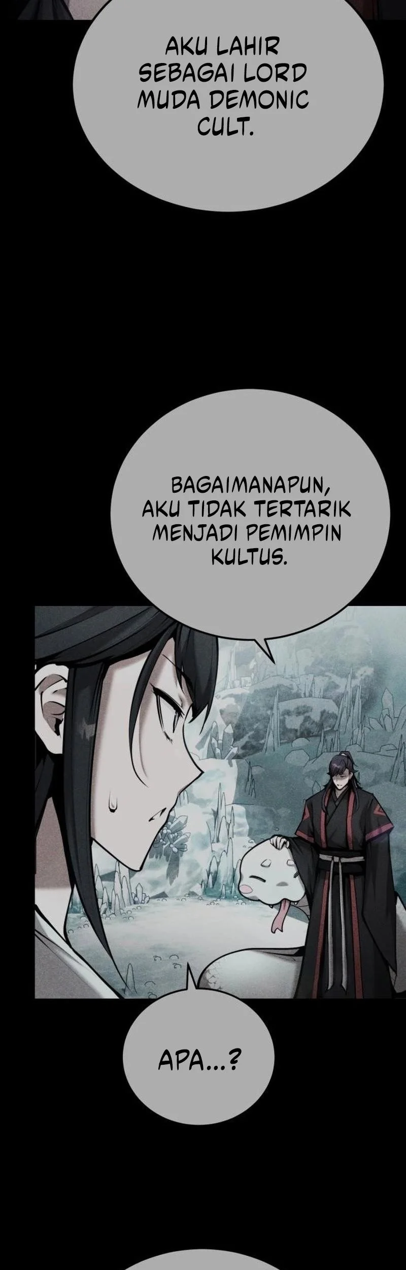 Chapter 71 - halaman 57