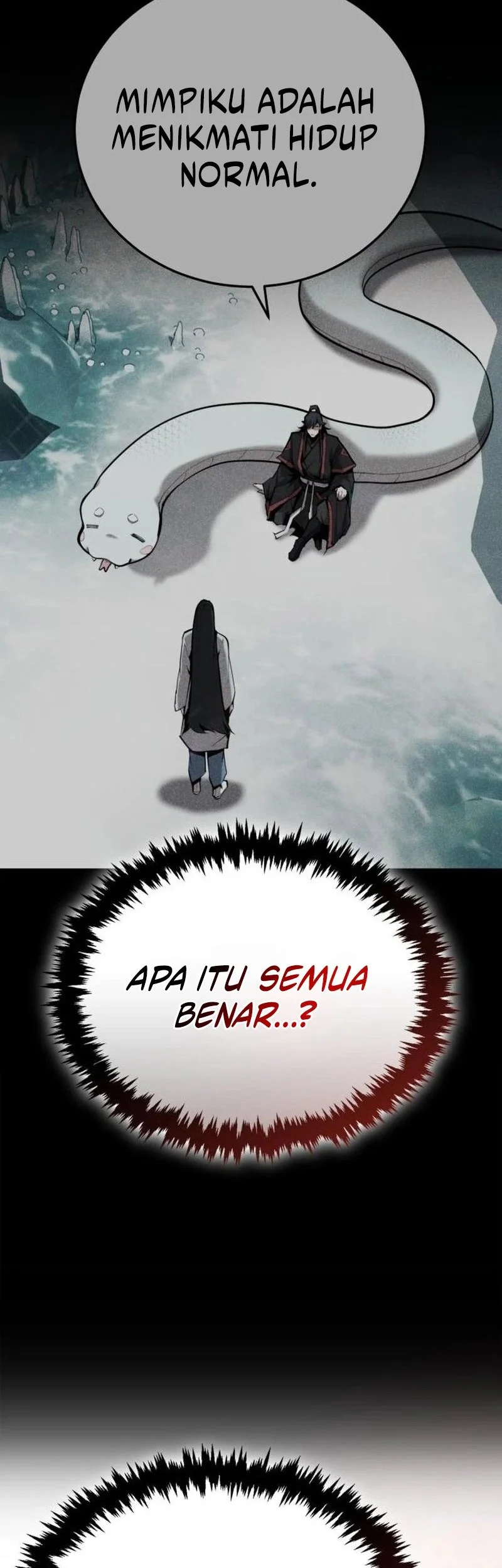 Chapter 71 - halaman 58