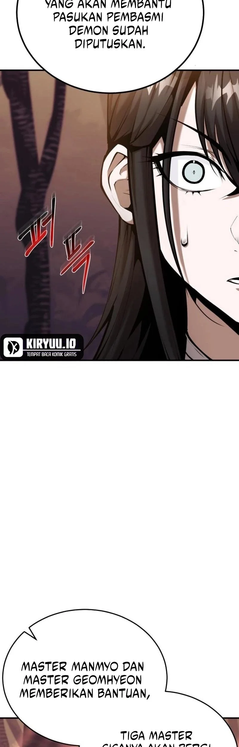 Chapter 71 - halaman 63