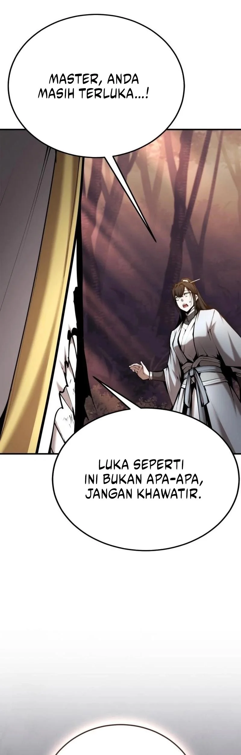 Chapter 71 - halaman 65