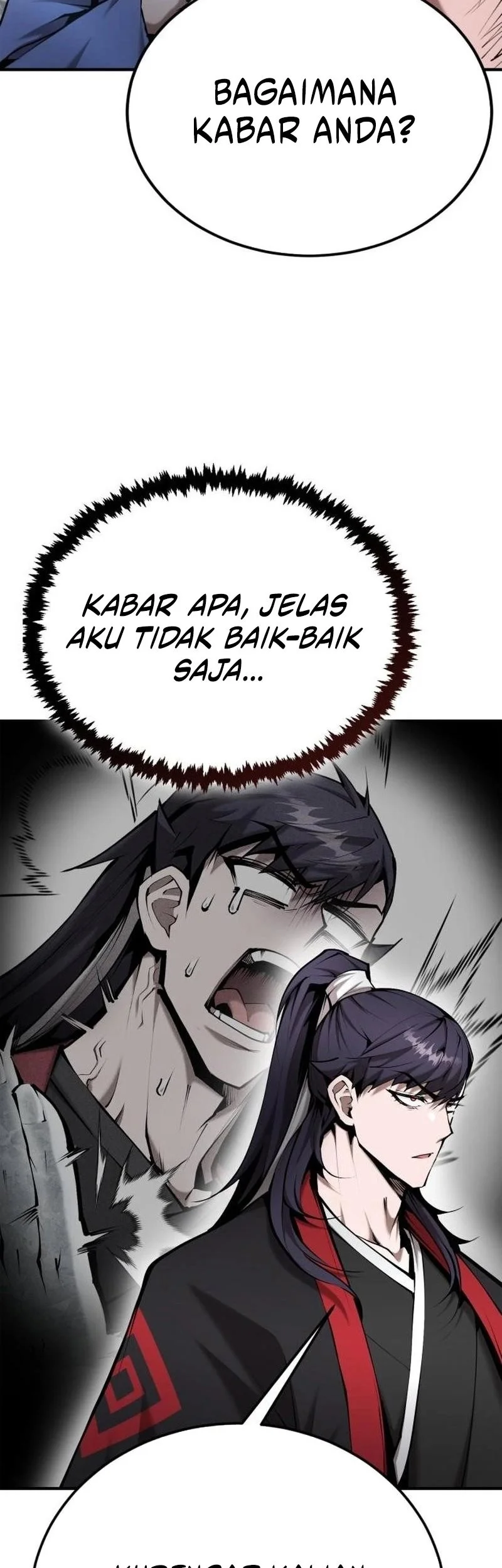 Chapter 71 - halaman 8