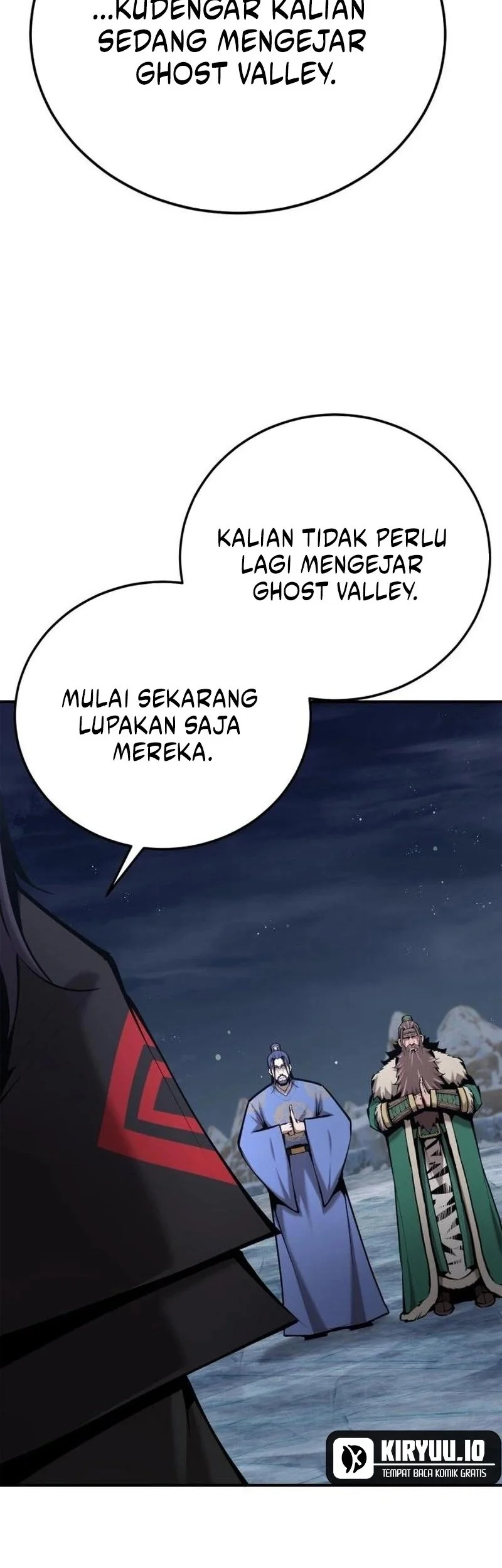 Chapter 71 - halaman 9