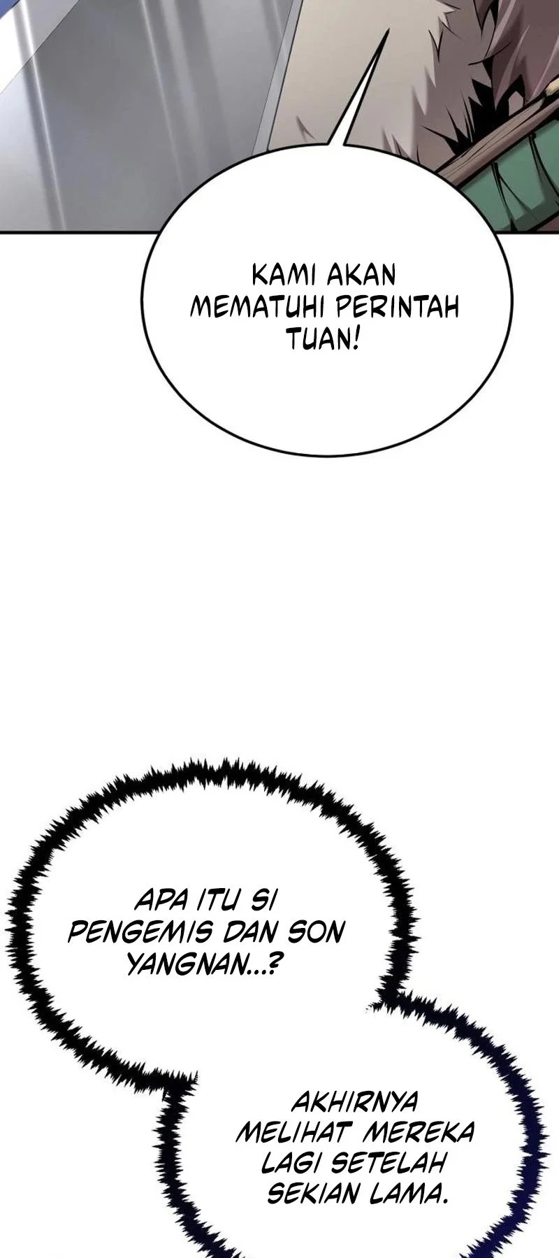 Chapter 71 - halaman 12