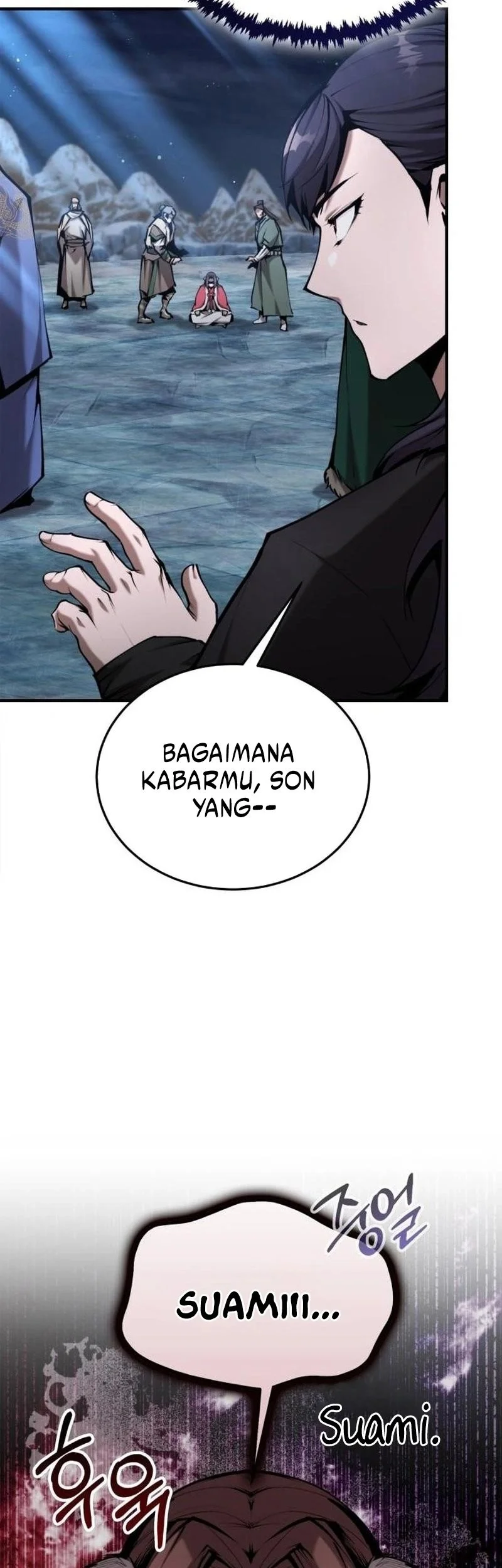 Chapter 71 - halaman 13