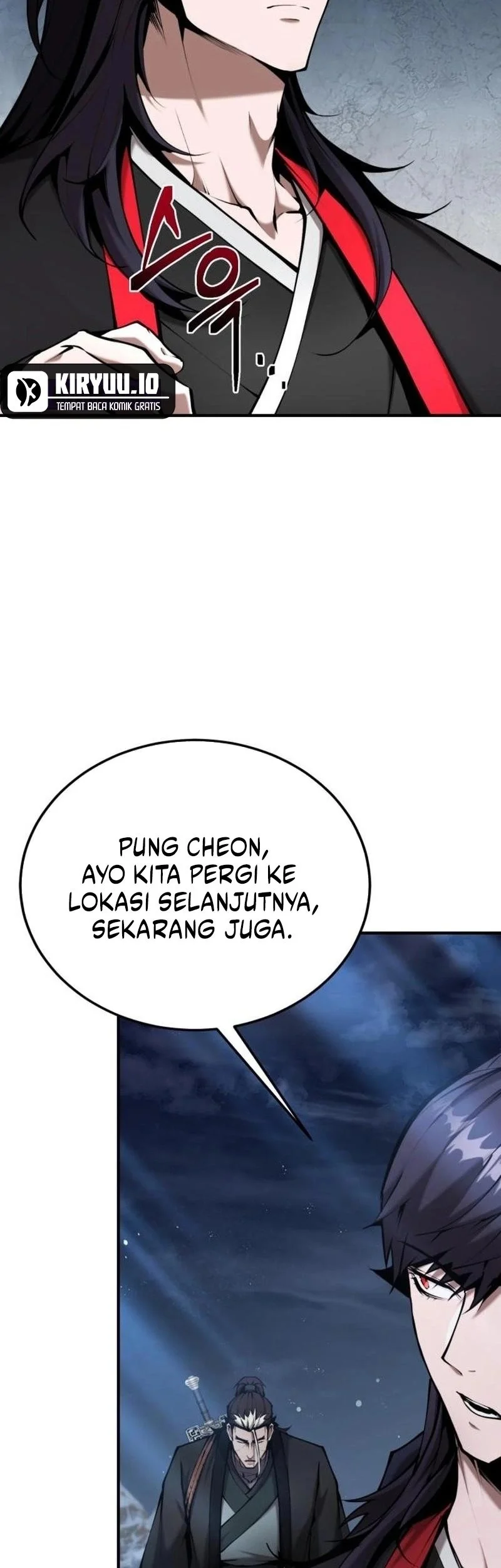Chapter 71 - halaman 15