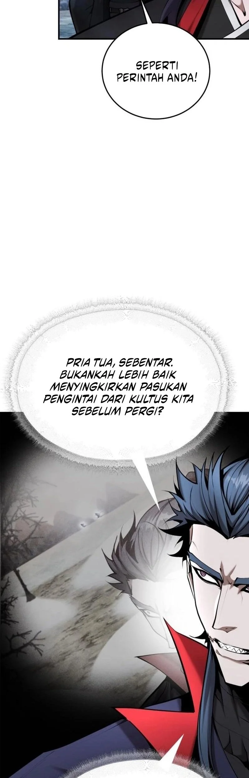 Chapter 71 - halaman 16