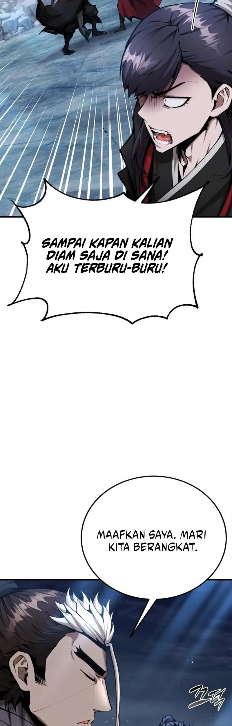 Chapter 71 - halaman 20