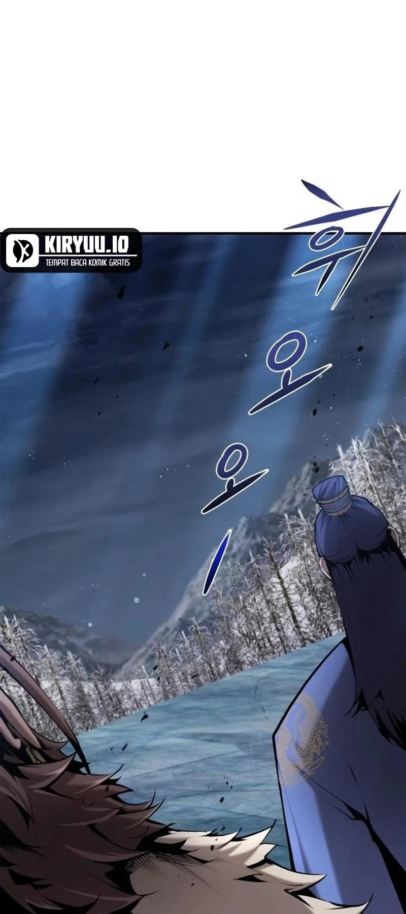 Chapter 71 - halaman 22