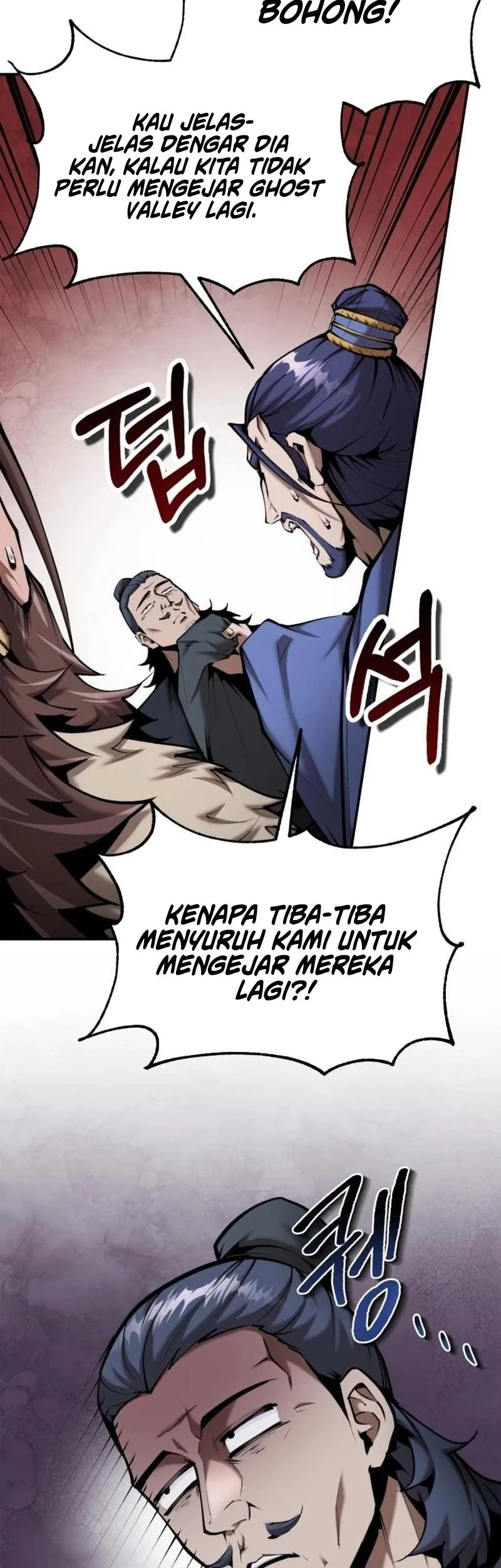 Chapter 71 - halaman 30