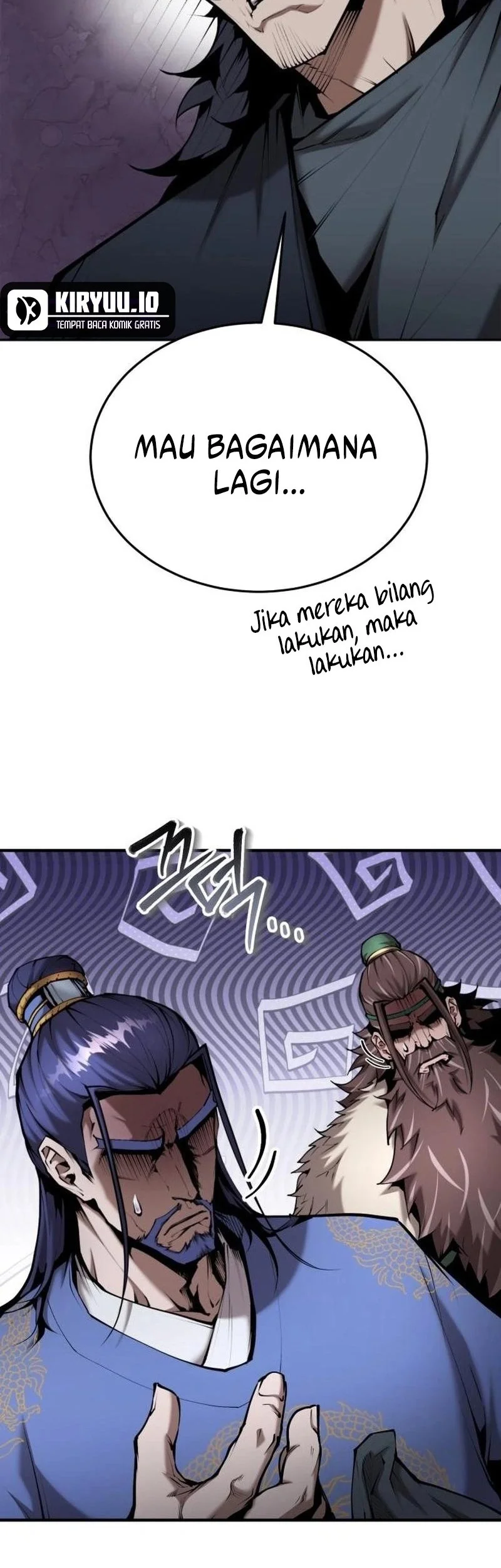 Chapter 71 - halaman 31