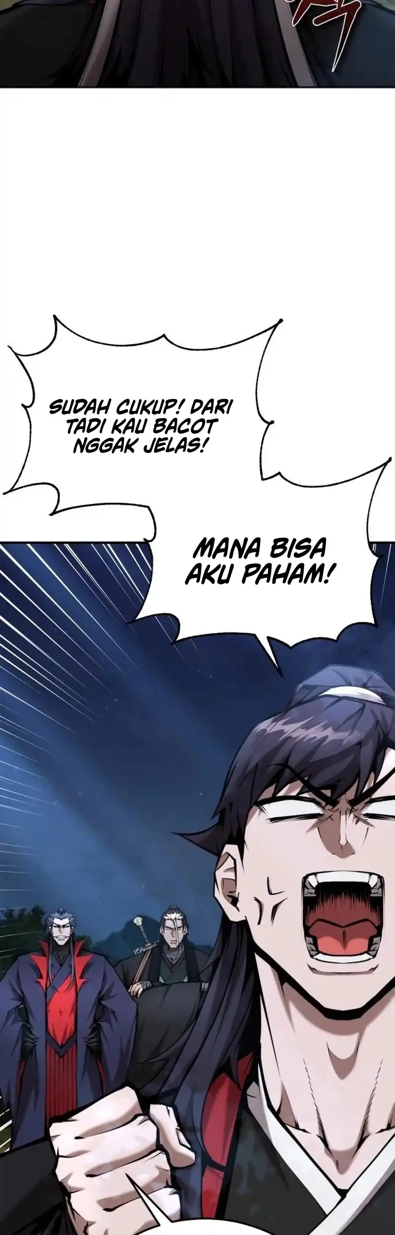 Chapter 72 - halaman 44