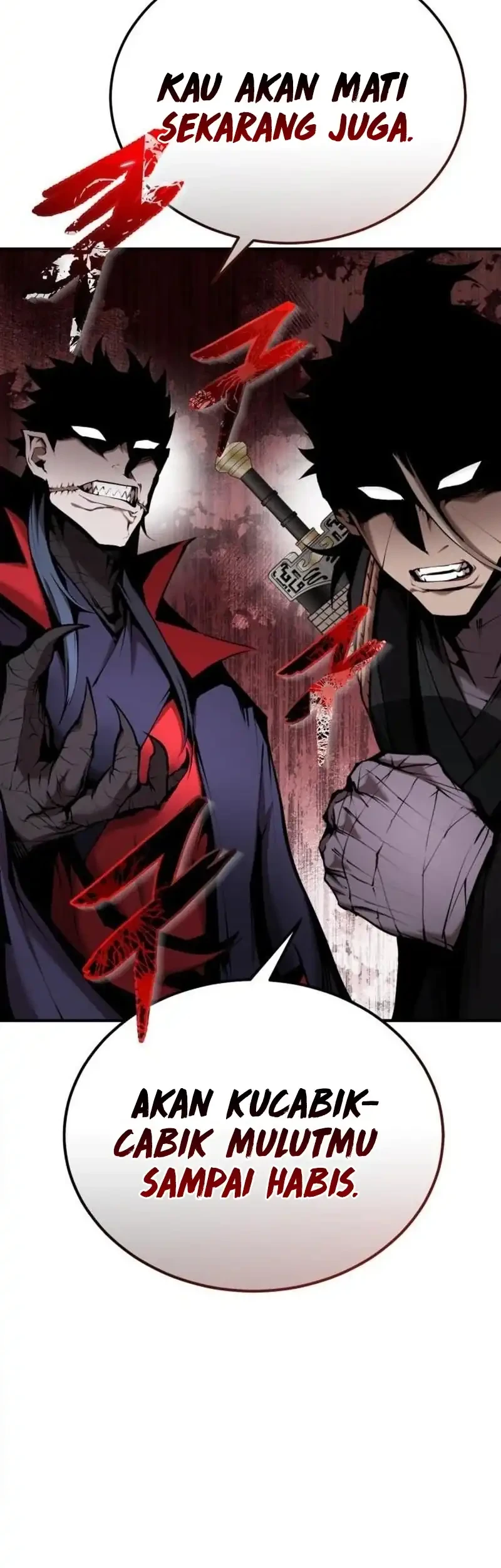 Chapter 72 - halaman 50