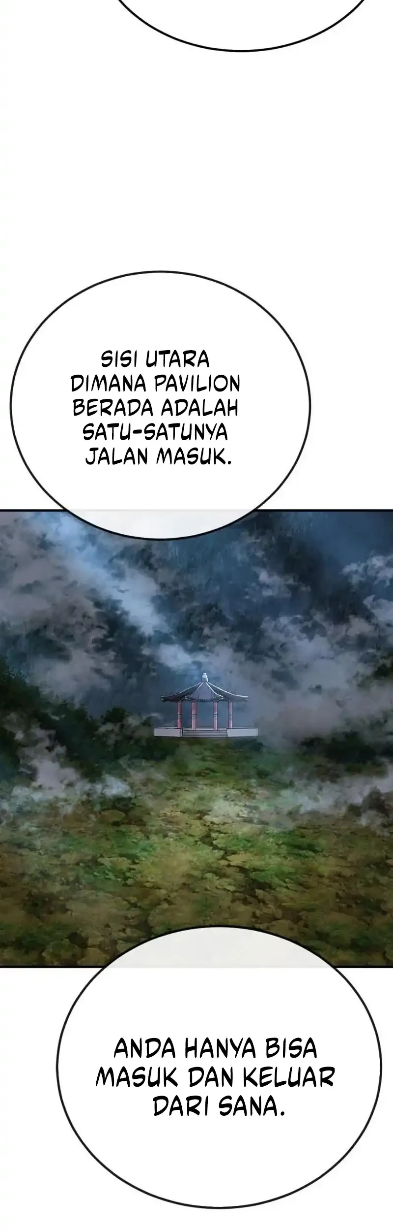 Chapter 72 - halaman 70