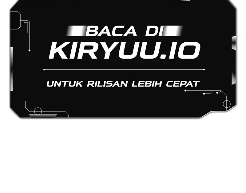 Chapter 72 - halaman 74