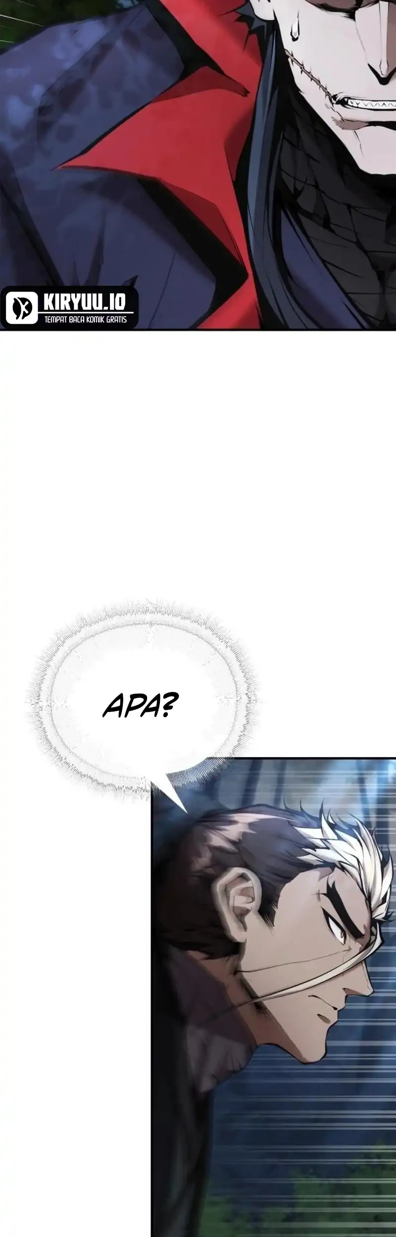 Chapter 72 - halaman 6