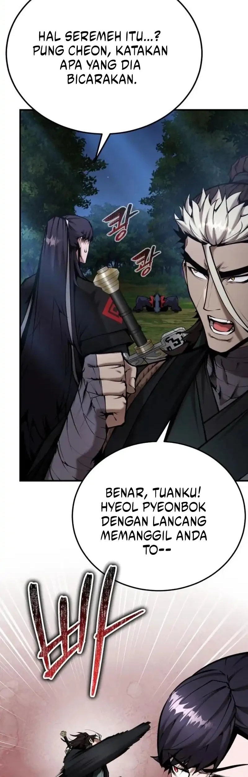 Chapter 72 - halaman 16