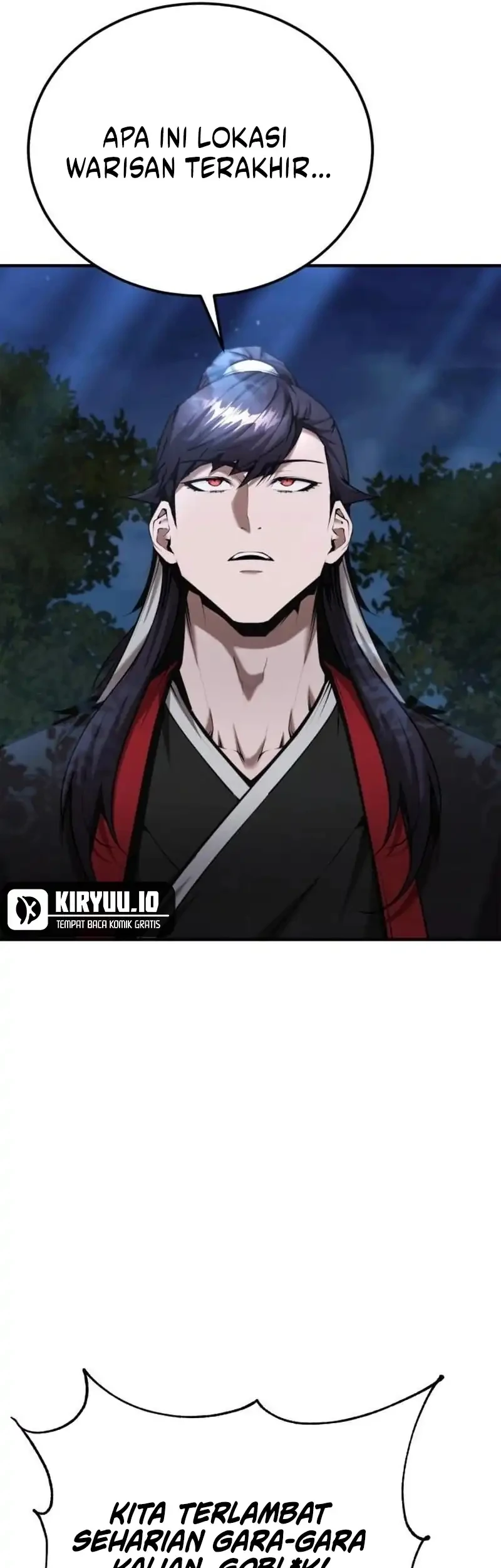 Chapter 72 - halaman 23