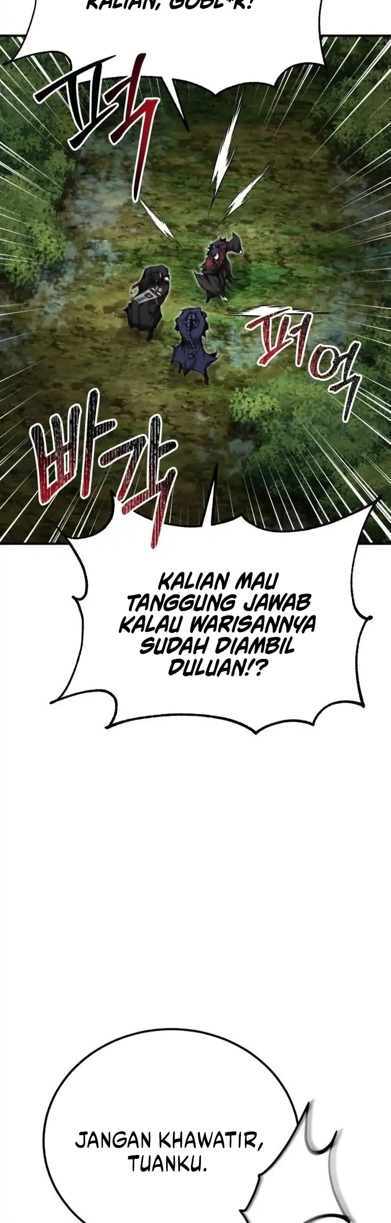 Chapter 72 - halaman 24