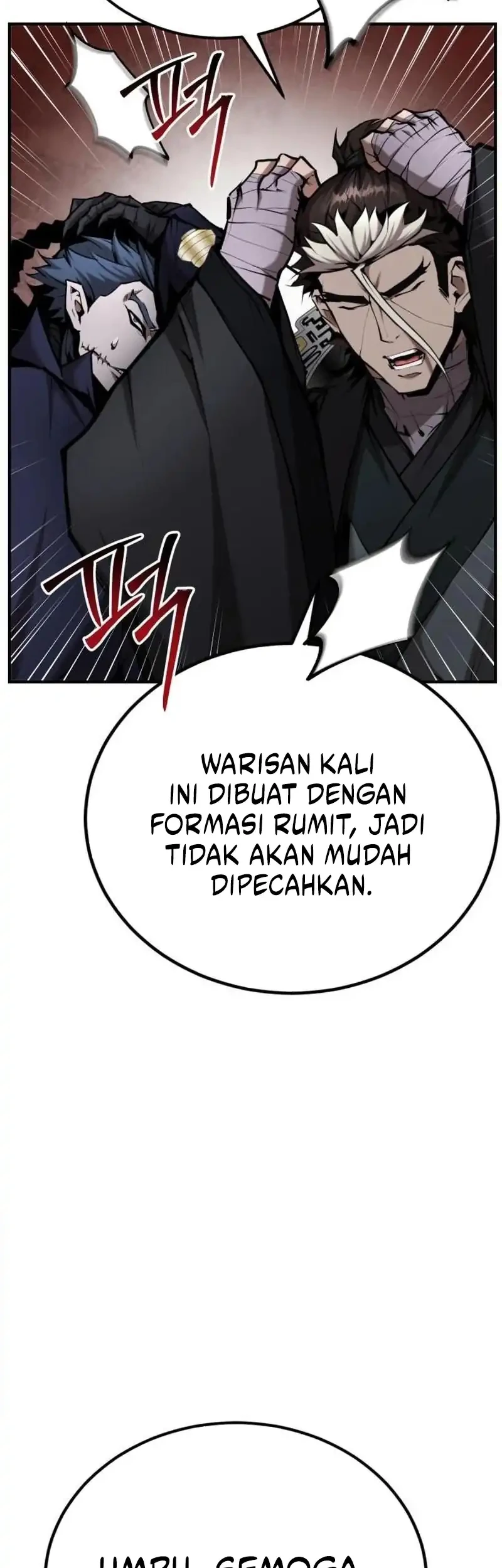 Chapter 72 - halaman 25