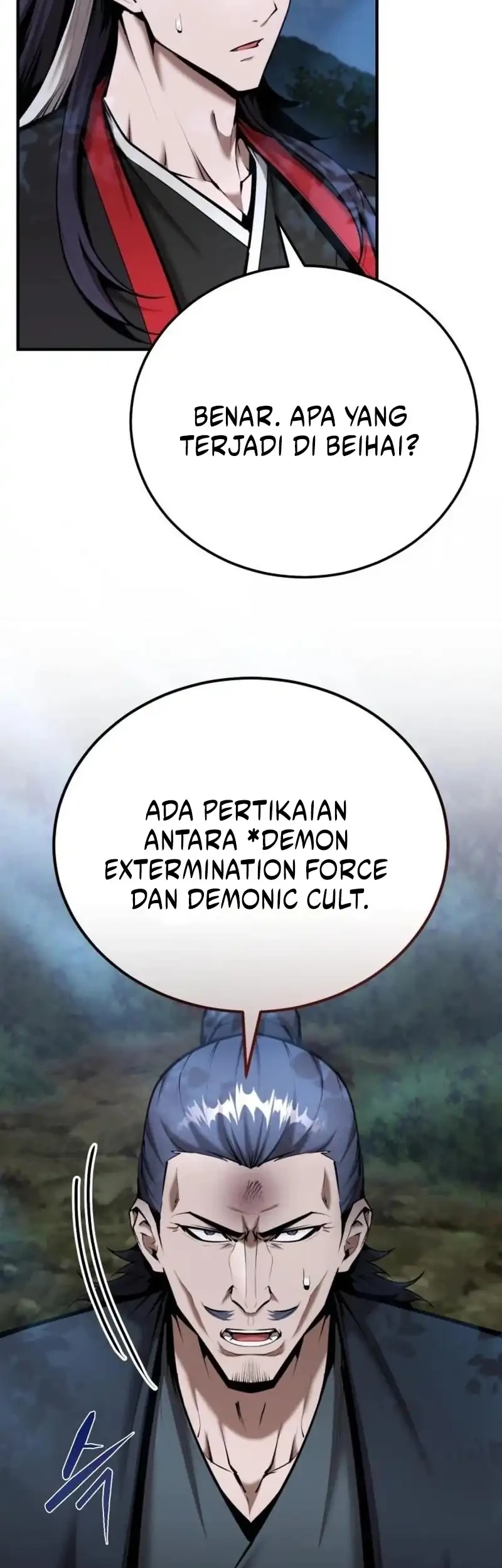 Chapter 72 - halaman 30