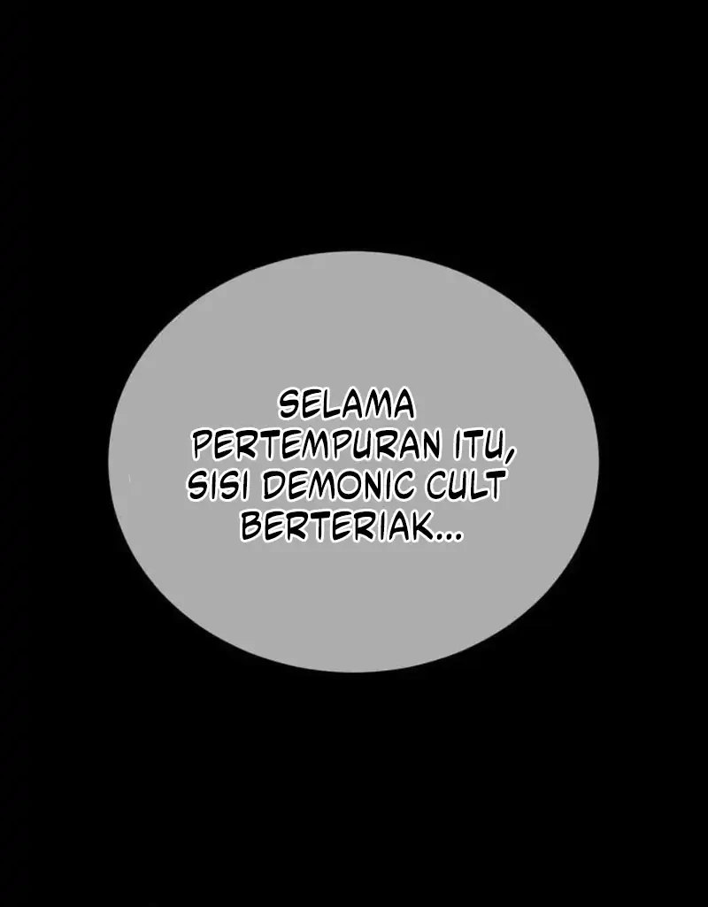 Chapter 72 - halaman 32