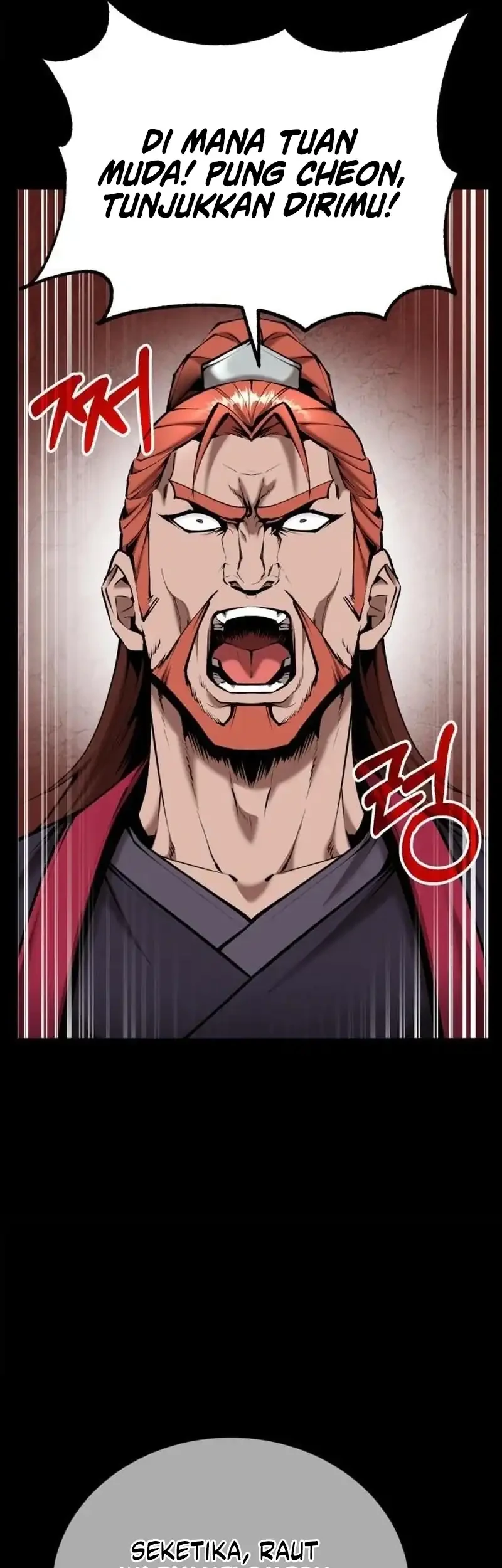 Chapter 72 - halaman 33