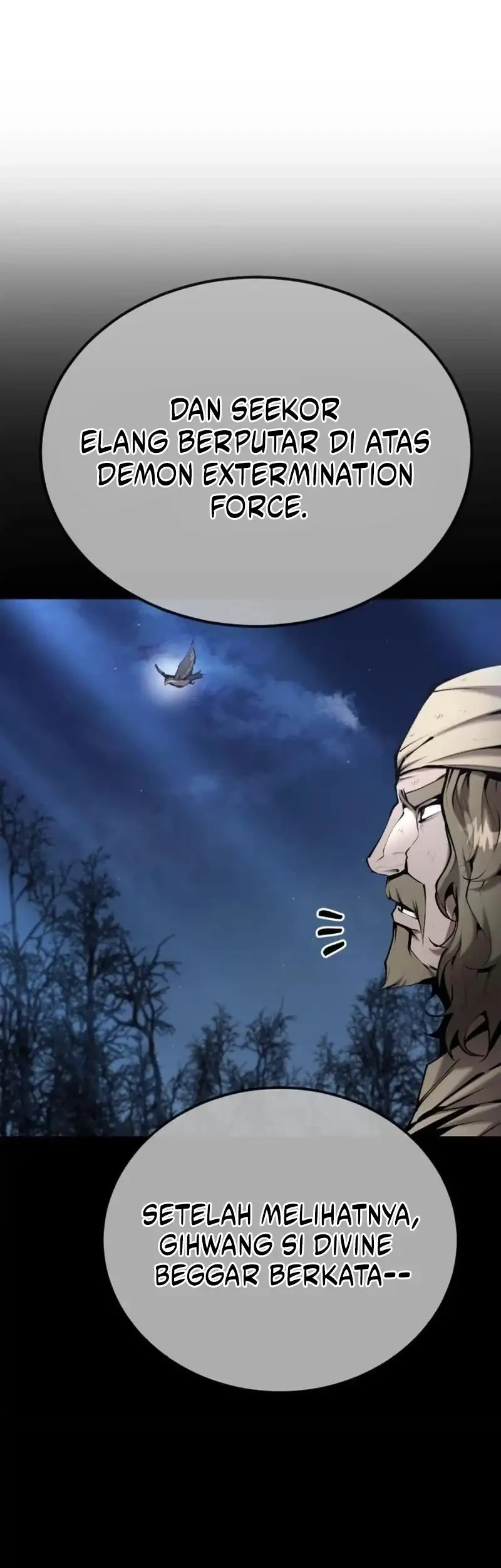 Chapter 72 - halaman 38