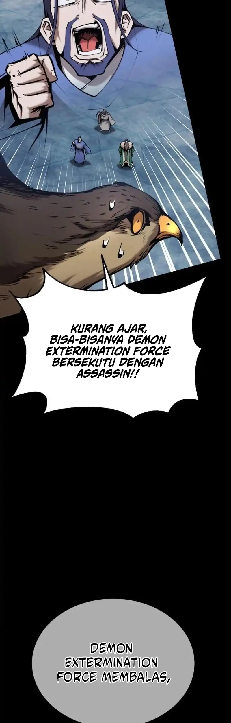 Chapter 72 - halaman 40