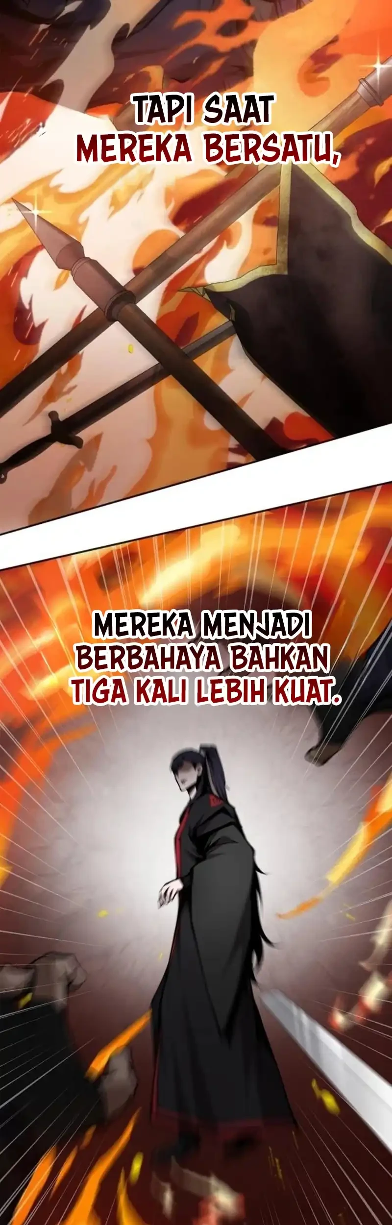 Chapter 73 - halaman 43