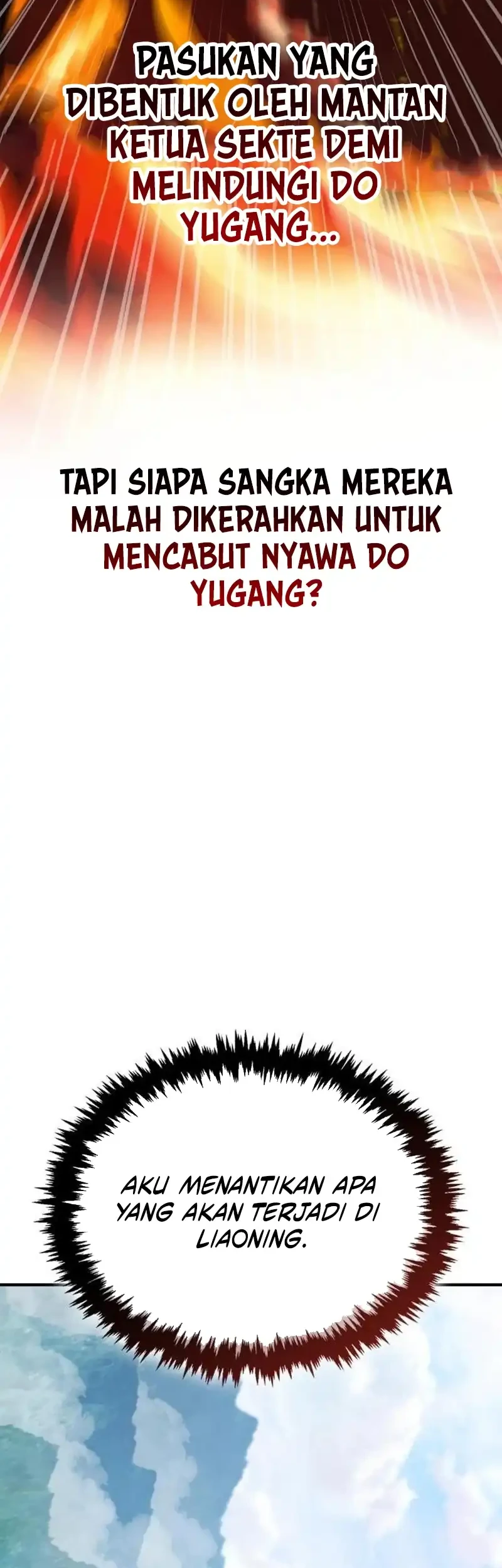 Chapter 73 - halaman 44