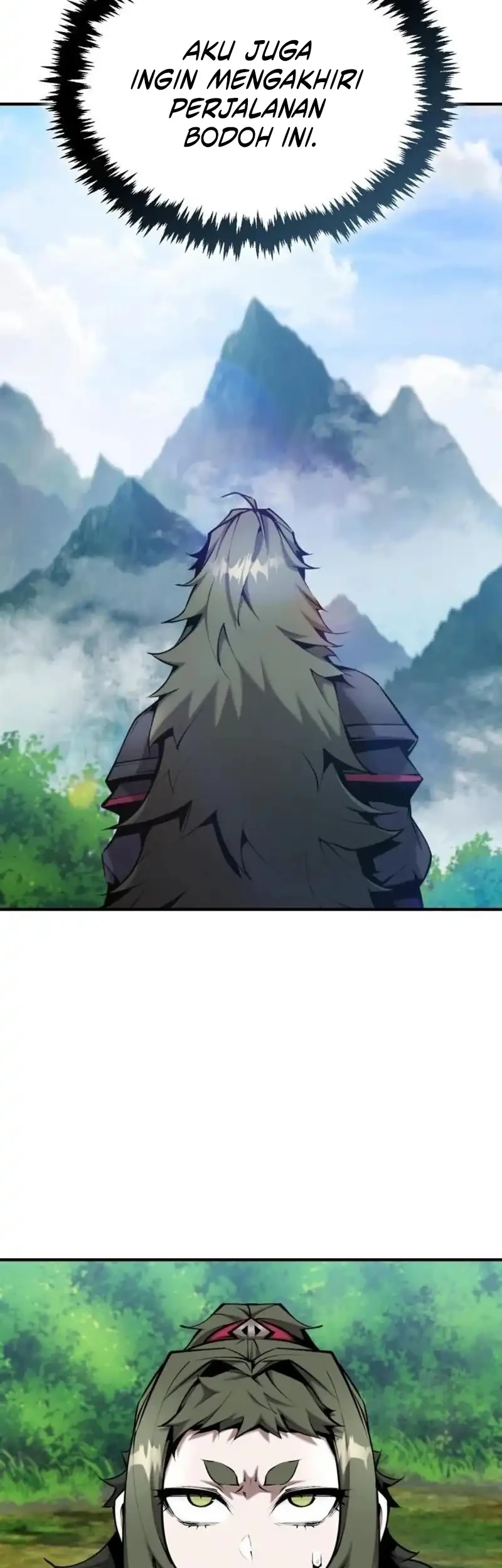 Chapter 73 - halaman 50