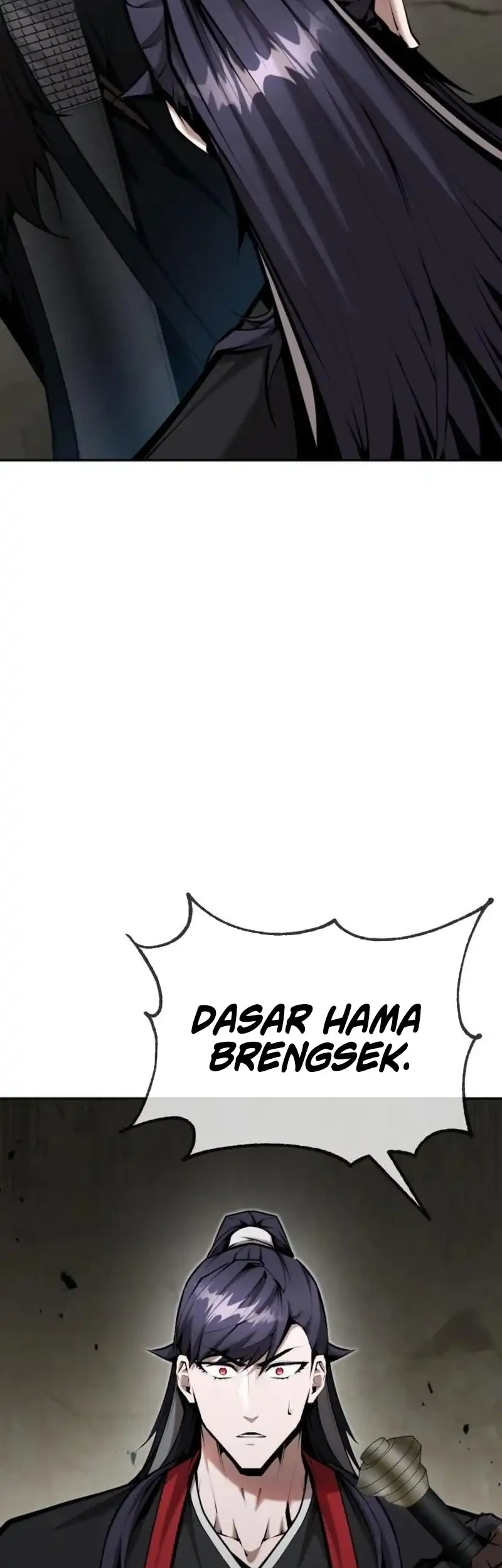 Chapter 73 - halaman 71